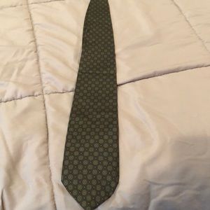 Brooks Brothers Tie